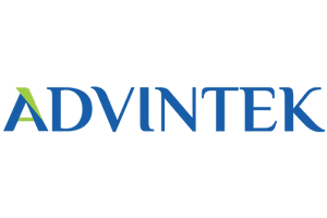 ERP and E-Invoicing Digital Transformation Solutions Zambia